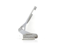 фото thumb №1, Петля капот правый seat exeo 3r ls7y 3r0823302a