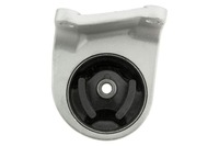 фото thumb №10, Подушка двигателя nissan murano z50 02-07 левая