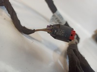 фото thumb №6, Chrysler voyager жгут дверь левый перед p68228617af