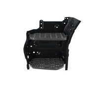 фото thumb №1, Ніша підніжка кабіни комплект ліва scania s r 17-