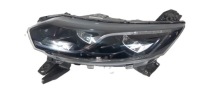 фото thumb №1, Renault espace v 17 лампа ліва фара - full led 260608372r