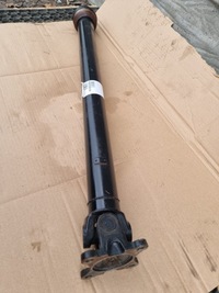 фото thumb №5, Dodge ram v 1500 wal привідний перед p68259561aa 2019-