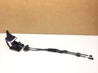 фото thumb №1, Citroen c4 ii b7 домкрат троси перемикання передач