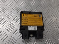 фото thumb №1, Модуль подушка безопасности ford fusion 2s6t14b056bp