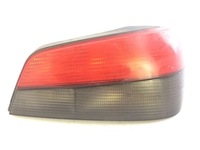 фото thumb №1, Лампа задняя peugeot 306 правая 2321d valeo