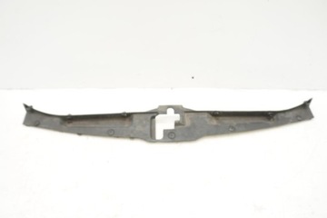 фото thumb №1, Защита верхняя ремня передней kia cerato 1.6