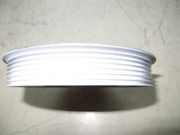 фото thumb №4, Колесо пасове citroen berlingo peugeot expert 0515p2