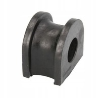 фото thumb №1, Втулка подушка резиновый элемент стабилизатора перед do ford cougar 2.0