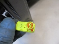 фото thumb №9, Сиденье правый перед пассажира peugeot 3008 ii