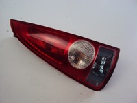 фото thumb №2, Лампа левый задняя renault espace iv 2002-2006