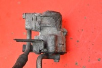 фото thumb №6, Корпус фільтра пального 103256 honda accord 8 viii 2.2 i-dtec 150 km 07-11