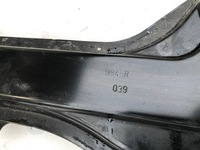 фото thumb №5, Renault espace v 2.0 dci балка pod радиатор усилитель зона деформации