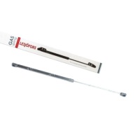 фото thumb №1, Амортизатор крышки lesjofors do audi a3 1.8 2.0 s3