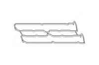 фото thumb №2, Прокладка крышки клапанов opel astra g combo combo