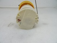 фото thumb №8, Ford grand c-max mkii рестайлинг 1.5 tdci насос топлива поплавок f1d1-9h307-aa