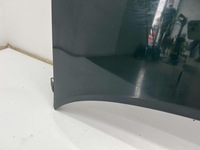 фото thumb №8, Mazda mx-5 mx5 nb капот передня кришка двигуна 18j