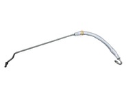 фото thumb №1, Opel astra f 1.4b 1.6b трубка шланг підсилювача 90468726