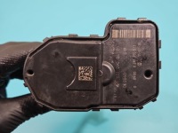 Дросельна заслінка mercedes w212 0280750573 a6510900470 2.2 cdi Зі Шроту, фото thumb