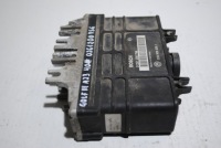 Бортовий комп'ютер двигуна vw golf iii 0261200756 Київ, фото thumb