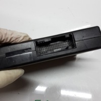 фото thumb №6, Vw passat b6 2.0 tdi модуль телефона 3c0035729e