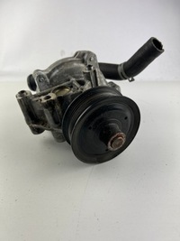 фото thumb №6, Насос wody ford everest ranger mazda bt50 3.2tdci