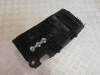 фото thumb №2, Ford galaxy mk3 основа акумулятор