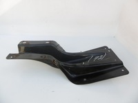 фото thumb №2, Кронштейн кронштейн фильтра воздуха renault magnum