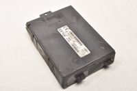 фото thumb №7, Captur i opel vivaro b dacia duster ii 1.5 dci бортовий комп'ютер bcm 284b18533r