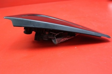 фото thumb №6, Ручка права зад задня honda civic 8 viii 5d 07r