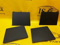 фото thumb №5, Захист заглушка кришка консолі ford kuga mk3