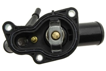 фото thumb №10, Термостат fiat tipo 1.6 15- 500x 1.6 14-