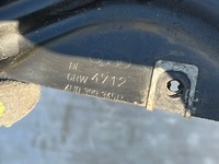 фото thumb №8, Підтримка захист шасі audi s6 a6 c7 4h0399345p