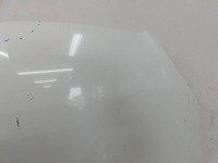 фото thumb №6, Капот кришка двигуна opel zafira b