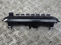 фото thumb №4, 5008 ii переключатель радио обдув 98249159vg