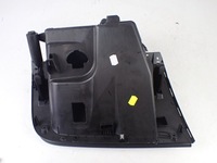 фото thumb №6, Opel crossland x бардачок пассажира europa 13463314