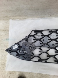 фото thumb №9, Hyundai i30 iii n-line 20- решітка радіатора решітка радіатор 86351-s0500