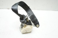 фото thumb №1, Pas безпеки лівий задня fiat stilo