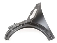 фото thumb №1, Крила передній mini countryman r60 оригінал