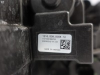 фото thumb №13, Bmw 2 ii g42 m2 g87 cs 22- фара повний led золото золота ліва перед європа