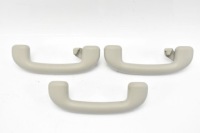 фото thumb №1, H010806 ручка кронштейн потолок suzuki sx4 s-cross i 2014