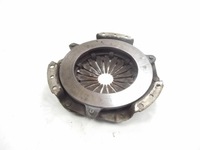 фото thumb №7, Набір зчеплення renault clio ii оригінальний номер 302055852r