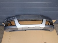 фото thumb №1, Vw golf v 5 plus cross бампер перед передний 5m0805903