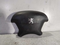 фото thumb №1, Подушка безпеки подушка повітряна водія 406 96303944zl