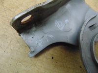 фото thumb №7, Петля капот лівий hyundai h1 ii 2007-