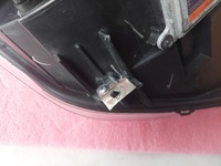 фото thumb №7, Tesla model s лампа ліва перед передня ксенон