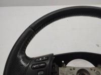 фото thumb №11, Toyota corolla verso ar10 2006 руль