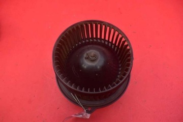 фото thumb №1, Воздуходувка вентилятор воздуховод eu chevrolet spark 2 ii m200 05-10