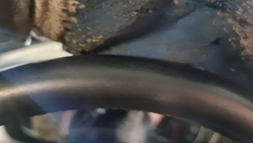 фото thumb №5, Руль трёхспицевый f1 мульти a6 c7 4g0419091s