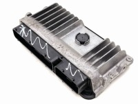 Купить Lexus rx iv 450h 3.5 v6 lift блок управления двигателя 89661-4d380, фото thumb