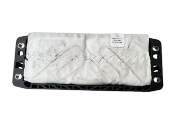 фото thumb №1, Подушка подушка безопасности пассажира golf viii polo rapid